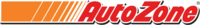 AutoZone logo