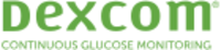 Dexcom logo