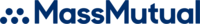 MassMutual logo