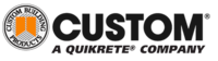 Custom Building Products
