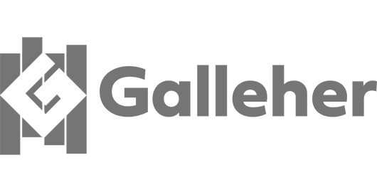 Galleher