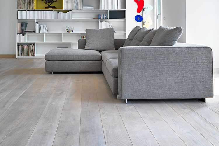 Professional Flooring Services in Phoenix, Arizona