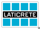 Laticrete