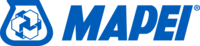 MAPEI