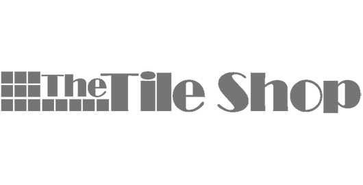 The Tile Shop