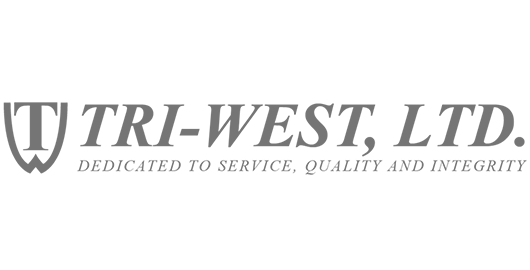 Tri-West